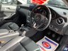 USED 2016 66 MERCEDES-BENZ A-CLASS 1.5 A 180 D SPORT 5dr 