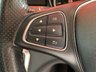 USED 2016 66 MERCEDES-BENZ A-CLASS 1.5 A 180 D SPORT 5dr 