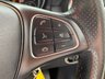 USED 2016 66 MERCEDES-BENZ A-CLASS 1.5 A 180 D SPORT 5dr 