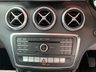 USED 2016 66 MERCEDES-BENZ A-CLASS 1.5 A 180 D SPORT 5dr 