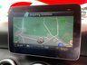 USED 2016 66 MERCEDES-BENZ A-CLASS 1.5 A 180 D SPORT 5dr 