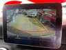 USED 2016 66 MERCEDES-BENZ A-CLASS 1.5 A 180 D SPORT 5dr 