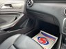 USED 2016 66 MERCEDES-BENZ A-CLASS 1.5 A 180 D SPORT 5dr 