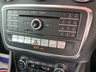 USED 2016 66 MERCEDES-BENZ A-CLASS 1.5 A 180 D SPORT 5dr 