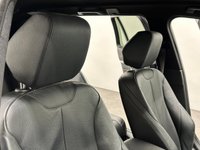 USED 2018 18 BMW 3 SERIES 2.0 320D M SPORT SHADOW EDITION TOURING 5d 188 BHP 320 M Sport, Dakota Black Leather Sports Seats, Reversing assist Camera, Harmon / kardon Audio,
