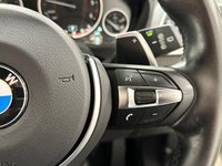 USED 2018 18 BMW 3 SERIES 2.0 320D M SPORT SHADOW EDITION TOURING 5d 188 BHP 320 M Sport, Dakota Black Leather Sports Seats, Reversing assist Camera, Harmon / kardon Audio,