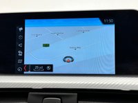 USED 2018 18 BMW 3 SERIES 2.0 320D M SPORT SHADOW EDITION TOURING 5d 188 BHP 320 M Sport, Dakota Black Leather Sports Seats, Reversing assist Camera, Harmon / kardon Audio,
