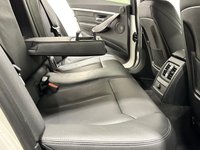 USED 2018 18 BMW 3 SERIES 2.0 320D M SPORT SHADOW EDITION TOURING 5d 188 BHP 320 M Sport, Dakota Black Leather Sports Seats, Reversing assist Camera, Harmon / kardon Audio,