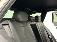 USED 2018 18 BMW 3 SERIES 2.0 320D M SPORT SHADOW EDITION TOURING 5d 188 BHP 320 M Sport, Dakota Black Leather Sports Seats, Reversing assist Camera, Harmon / kardon Audio,