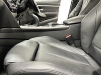 USED 2018 18 BMW 3 SERIES 2.0 320D M SPORT SHADOW EDITION TOURING 5d 188 BHP 320 M Sport, Dakota Black Leather Sports Seats, Reversing assist Camera, Harmon / kardon Audio,