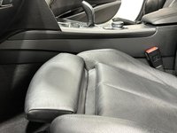 USED 2018 18 BMW 3 SERIES 2.0 320D M SPORT SHADOW EDITION TOURING 5d 188 BHP 320 M Sport, Dakota Black Leather Sports Seats, Reversing assist Camera, Harmon / kardon Audio,