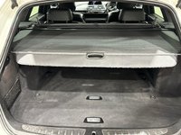 USED 2018 18 BMW 3 SERIES 2.0 320D M SPORT SHADOW EDITION TOURING 5d 188 BHP 320 M Sport, Dakota Black Leather Sports Seats, Reversing assist Camera, Harmon / kardon Audio,