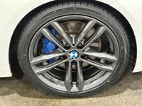 USED 2018 18 BMW 3 SERIES 2.0 320D M SPORT SHADOW EDITION TOURING 5d 188 BHP 320 M Sport, Dakota Black Leather Sports Seats, Reversing assist Camera, Harmon / kardon Audio,