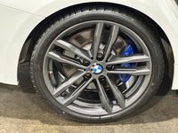 USED 2018 18 BMW 3 SERIES 2.0 320D M SPORT SHADOW EDITION TOURING 5d 188 BHP 320 M Sport, Dakota Black Leather Sports Seats, Reversing assist Camera, Harmon / kardon Audio,