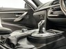 USED 2018 18 BMW 3 SERIES 2.0 320D M SPORT SHADOW EDITION TOURING 5d 188 BHP 320 M Sport, Dakota Black Leather Sports Seats, Reversing assist Camera, Harmon / kardon Audio,