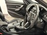 USED 2018 18 BMW 3 SERIES 2.0 320D M SPORT SHADOW EDITION TOURING 5d 188 BHP 320 M Sport, Dakota Black Leather Sports Seats, Reversing assist Camera, Harmon / kardon Audio,
