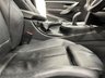 USED 2018 18 BMW 3 SERIES 2.0 320D M SPORT SHADOW EDITION TOURING 5d 188 BHP 320 M Sport, Dakota Black Leather Sports Seats, Reversing assist Camera, Harmon / kardon Audio,