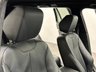 USED 2018 18 BMW 3 SERIES 2.0 320D M SPORT SHADOW EDITION TOURING 5d 188 BHP 320 M Sport, Dakota Black Leather Sports Seats, Reversing assist Camera, Harmon / kardon Audio,