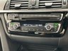 USED 2018 18 BMW 3 SERIES 2.0 320D M SPORT SHADOW EDITION TOURING 5d 188 BHP 320 M Sport, Dakota Black Leather Sports Seats, Reversing assist Camera, Harmon / kardon Audio,