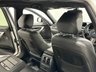 USED 2018 18 BMW 3 SERIES 2.0 320D M SPORT SHADOW EDITION TOURING 5d 188 BHP 320 M Sport, Dakota Black Leather Sports Seats, Reversing assist Camera, Harmon / kardon Audio,