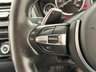 USED 2018 18 BMW 3 SERIES 2.0 320D M SPORT SHADOW EDITION TOURING 5d 188 BHP 320 M Sport, Dakota Black Leather Sports Seats, Reversing assist Camera, Harmon / kardon Audio,