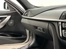 USED 2018 18 BMW 3 SERIES 2.0 320D M SPORT SHADOW EDITION TOURING 5d 188 BHP 320 M Sport, Dakota Black Leather Sports Seats, Reversing assist Camera, Harmon / kardon Audio,