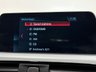 USED 2018 18 BMW 3 SERIES 2.0 320D M SPORT SHADOW EDITION TOURING 5d 188 BHP 320 M Sport, Dakota Black Leather Sports Seats, Reversing assist Camera, Harmon / kardon Audio,