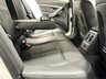 USED 2018 18 BMW 3 SERIES 2.0 320D M SPORT SHADOW EDITION TOURING 5d 188 BHP 320 M Sport, Dakota Black Leather Sports Seats, Reversing assist Camera, Harmon / kardon Audio,