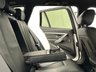 USED 2018 18 BMW 3 SERIES 2.0 320D M SPORT SHADOW EDITION TOURING 5d 188 BHP 320 M Sport, Dakota Black Leather Sports Seats, Reversing assist Camera, Harmon / kardon Audio,