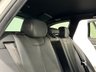 USED 2018 18 BMW 3 SERIES 2.0 320D M SPORT SHADOW EDITION TOURING 5d 188 BHP 320 M Sport, Dakota Black Leather Sports Seats, Reversing assist Camera, Harmon / kardon Audio,