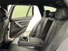 USED 2018 18 BMW 3 SERIES 2.0 320D M SPORT SHADOW EDITION TOURING 5d 188 BHP 320 M Sport, Dakota Black Leather Sports Seats, Reversing assist Camera, Harmon / kardon Audio,