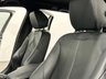 USED 2018 18 BMW 3 SERIES 2.0 320D M SPORT SHADOW EDITION TOURING 5d 188 BHP 320 M Sport, Dakota Black Leather Sports Seats, Reversing assist Camera, Harmon / kardon Audio,