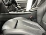 USED 2018 18 BMW 3 SERIES 2.0 320D M SPORT SHADOW EDITION TOURING 5d 188 BHP 320 M Sport, Dakota Black Leather Sports Seats, Reversing assist Camera, Harmon / kardon Audio,