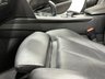 USED 2018 18 BMW 3 SERIES 2.0 320D M SPORT SHADOW EDITION TOURING 5d 188 BHP 320 M Sport, Dakota Black Leather Sports Seats, Reversing assist Camera, Harmon / kardon Audio,