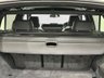 USED 2018 18 BMW 3 SERIES 2.0 320D M SPORT SHADOW EDITION TOURING 5d 188 BHP 320 M Sport, Dakota Black Leather Sports Seats, Reversing assist Camera, Harmon / kardon Audio,