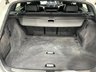 USED 2018 18 BMW 3 SERIES 2.0 320D M SPORT SHADOW EDITION TOURING 5d 188 BHP 320 M Sport, Dakota Black Leather Sports Seats, Reversing assist Camera, Harmon / kardon Audio,