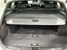 USED 2018 18 BMW 3 SERIES 2.0 320D M SPORT SHADOW EDITION TOURING 5d 188 BHP 320 M Sport, Dakota Black Leather Sports Seats, Reversing assist Camera, Harmon / kardon Audio,