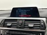USED 2018 18 BMW 3 SERIES 2.0 320D M SPORT SHADOW EDITION TOURING 5d 188 BHP 320 M Sport, Dakota Black Leather Sports Seats, Reversing assist Camera, Harmon / kardon Audio,