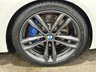 USED 2018 18 BMW 3 SERIES 2.0 320D M SPORT SHADOW EDITION TOURING 5d 188 BHP 320 M Sport, Dakota Black Leather Sports Seats, Reversing assist Camera, Harmon / kardon Audio,