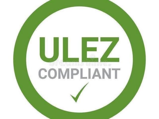 2016 NISSAN NOTE 1.2 TEKNA DIG-S 5d 98 BHP - Photo 3