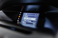 USED 2014 64 FORD FOCUS 1.0 ZETEC 5d 124 BHP +NATIONWIDE DELIVERY AVAILABLE+