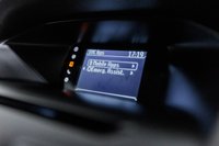 USED 2014 64 FORD FOCUS 1.0 ZETEC 5d 124 BHP +NATIONWIDE DELIVERY AVAILABLE+