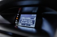 USED 2014 64 FORD FOCUS 1.0 ZETEC 5d 124 BHP +NATIONWIDE DELIVERY AVAILABLE+