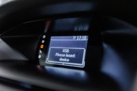 USED 2014 64 FORD FOCUS 1.0 ZETEC 5d 124 BHP +NATIONWIDE DELIVERY AVAILABLE+