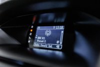 USED 2014 64 FORD FOCUS 1.0 ZETEC 5d 124 BHP +NATIONWIDE DELIVERY AVAILABLE+