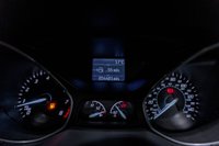 USED 2014 64 FORD FOCUS 1.0 ZETEC 5d 124 BHP +NATIONWIDE DELIVERY AVAILABLE+