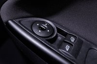 USED 2014 64 FORD FOCUS 1.0 ZETEC 5d 124 BHP +NATIONWIDE DELIVERY AVAILABLE+