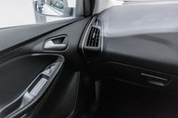 USED 2014 64 FORD FOCUS 1.0 ZETEC 5d 124 BHP +NATIONWIDE DELIVERY AVAILABLE+