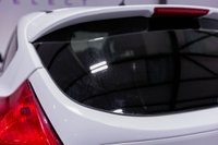 USED 2014 64 FORD FOCUS 1.0 ZETEC 5d 124 BHP +NATIONWIDE DELIVERY AVAILABLE+