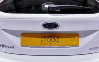 USED 2014 64 FORD FOCUS 1.0 ZETEC 5d 124 BHP +NATIONWIDE DELIVERY AVAILABLE+